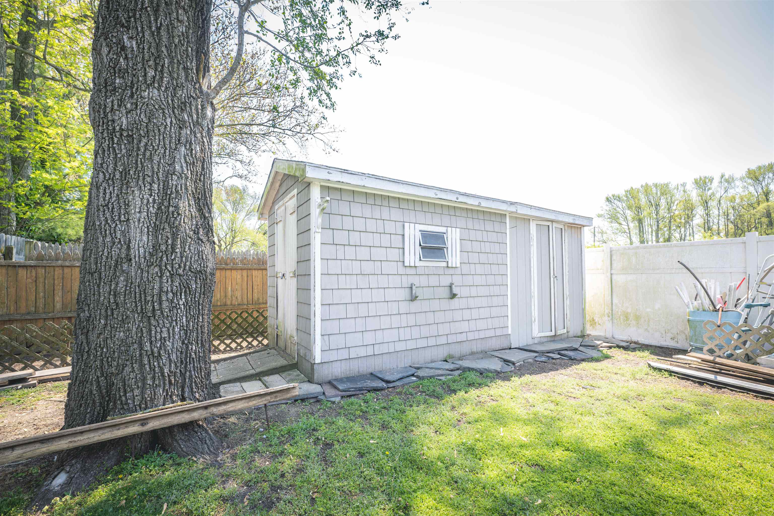9 Cresse Street Rio Grande, NJ 08242 - Photo 48 of 49 Gallery Image 48