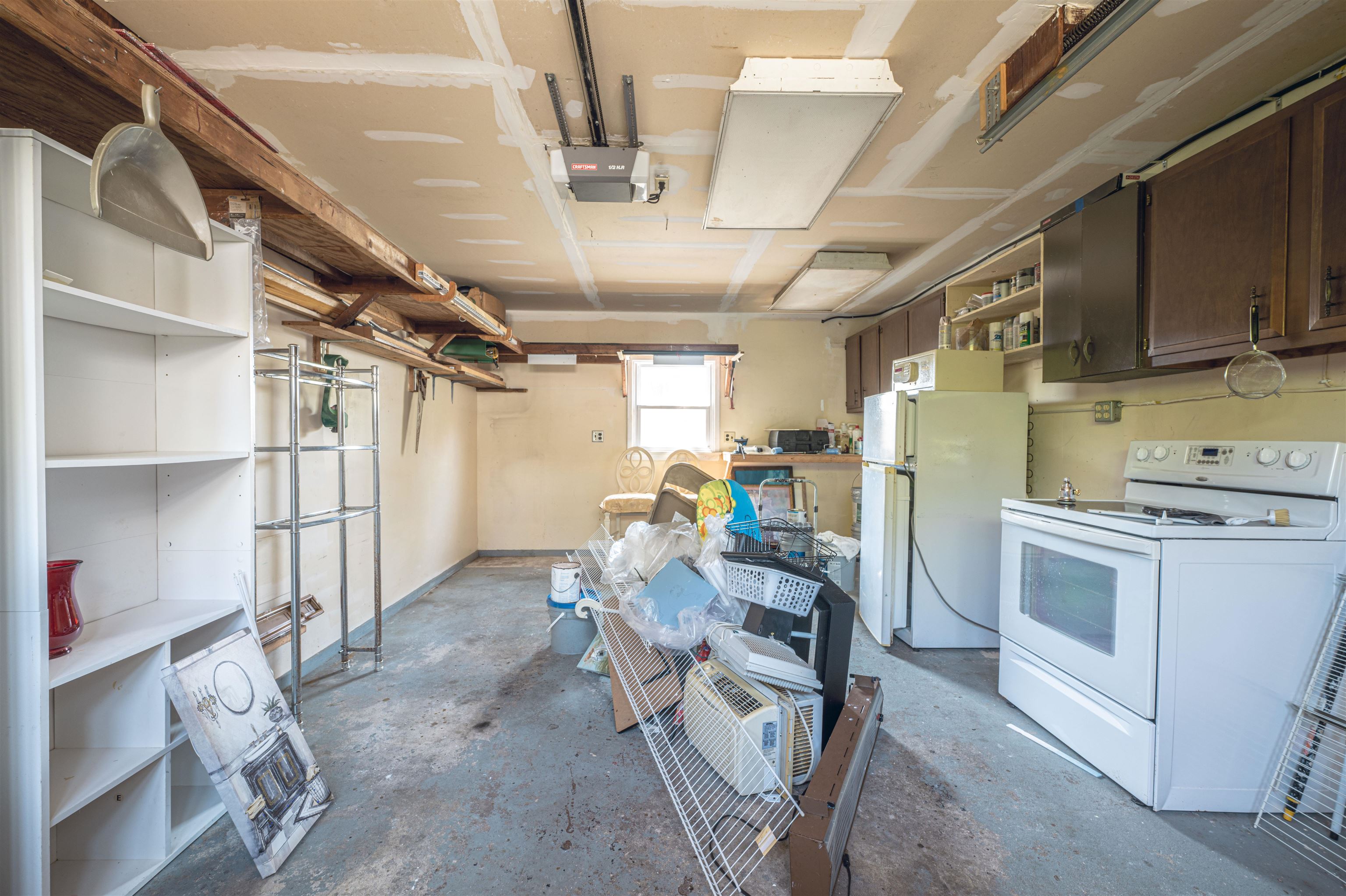 9 Cresse Street Rio Grande, NJ 08242 - Photo 49 of 49 Gallery Image 49
