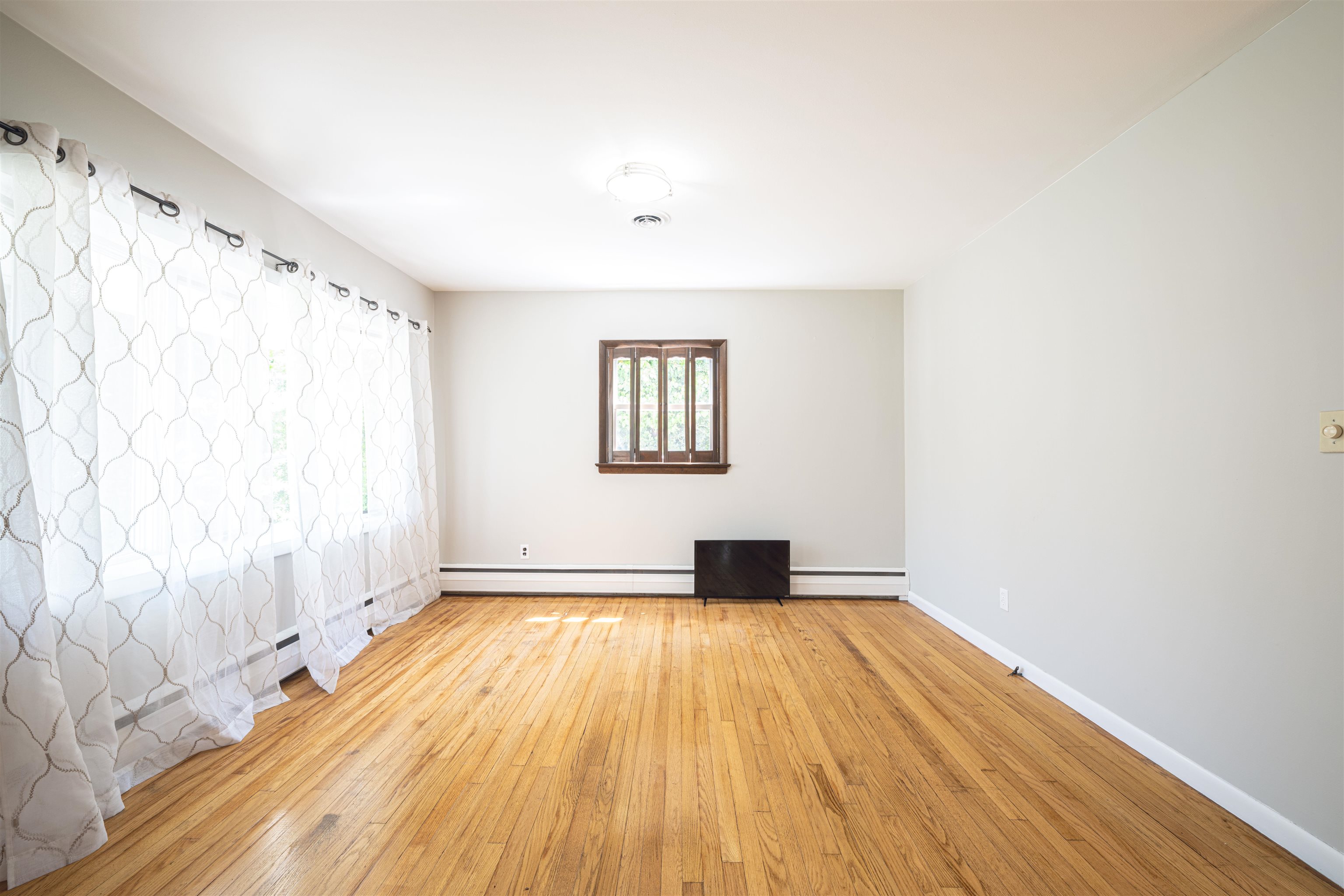 9 Cresse Street Rio Grande, NJ 08242 - Photo 5 of 49 Gallery Image 5