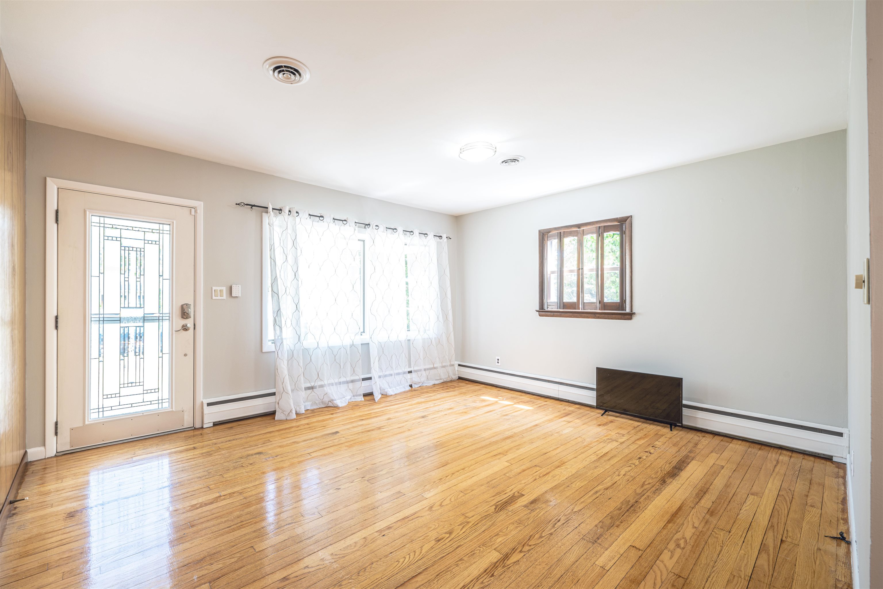9 Cresse Street Rio Grande, NJ 08242 - Photo 6 of 49 Gallery Image 6
