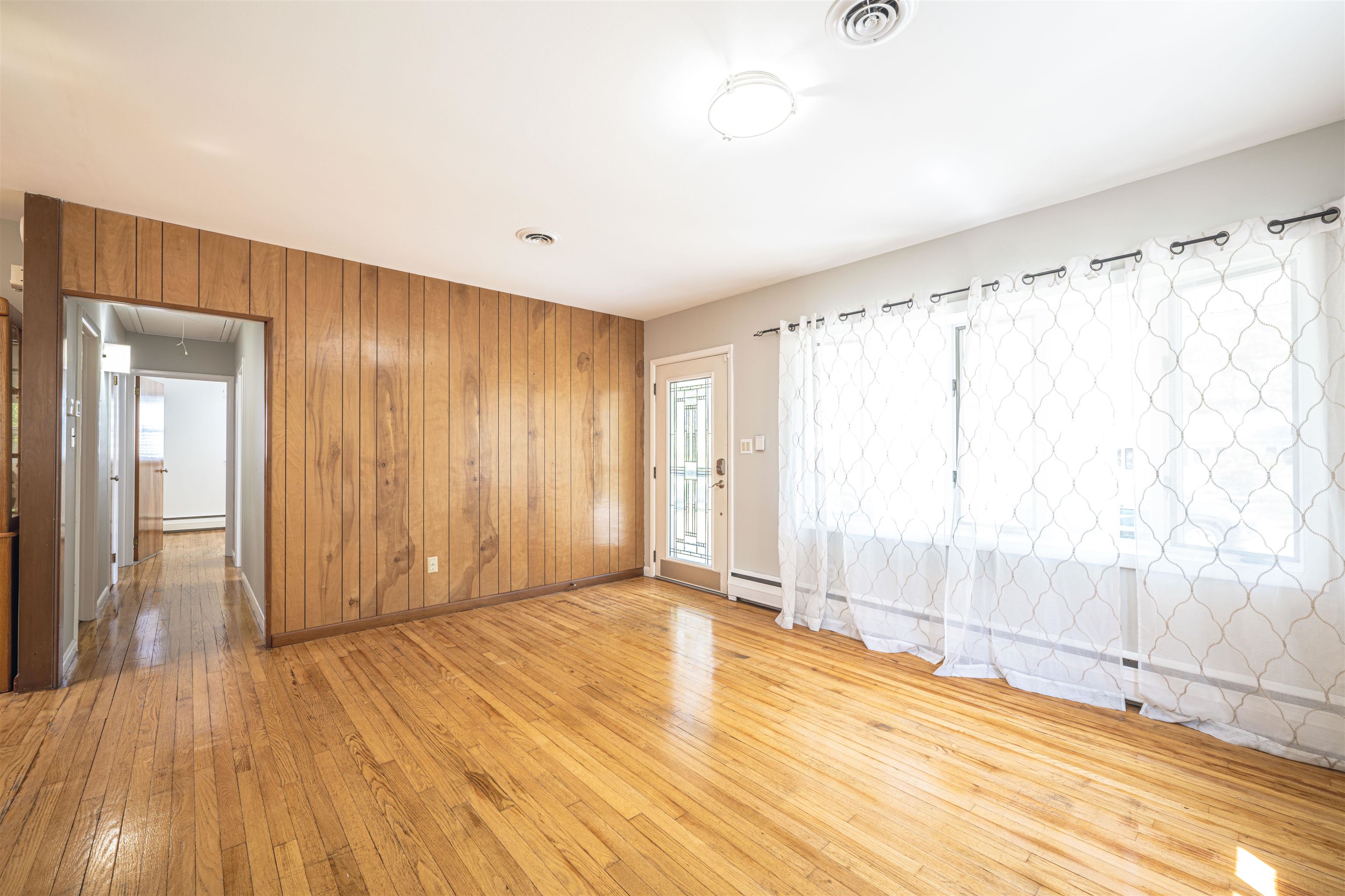 9 Cresse Street Rio Grande, NJ 08242 - Photo 7 of 49 Gallery Image 7