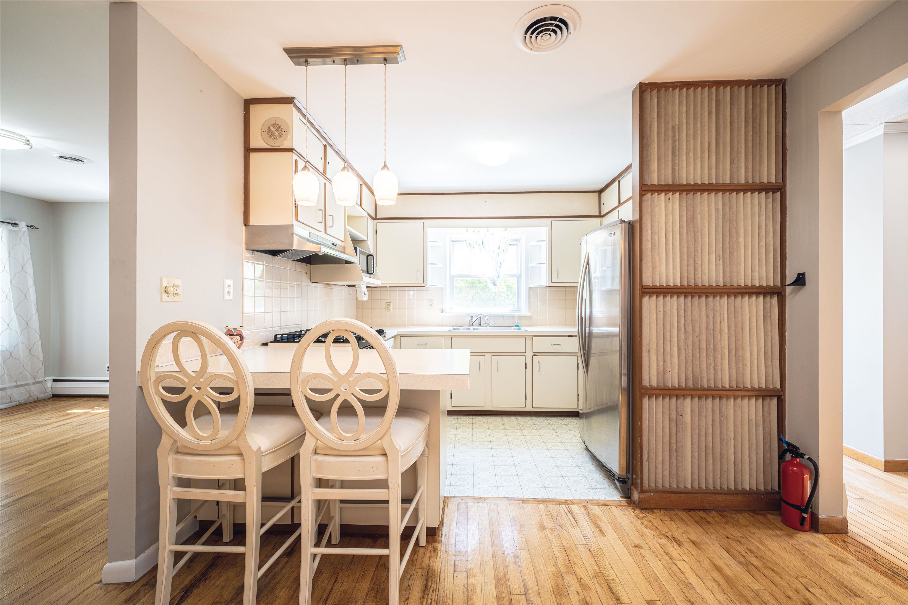 9 Cresse Street Rio Grande, NJ 08242 - Photo 10 of 49 Gallery Image 10