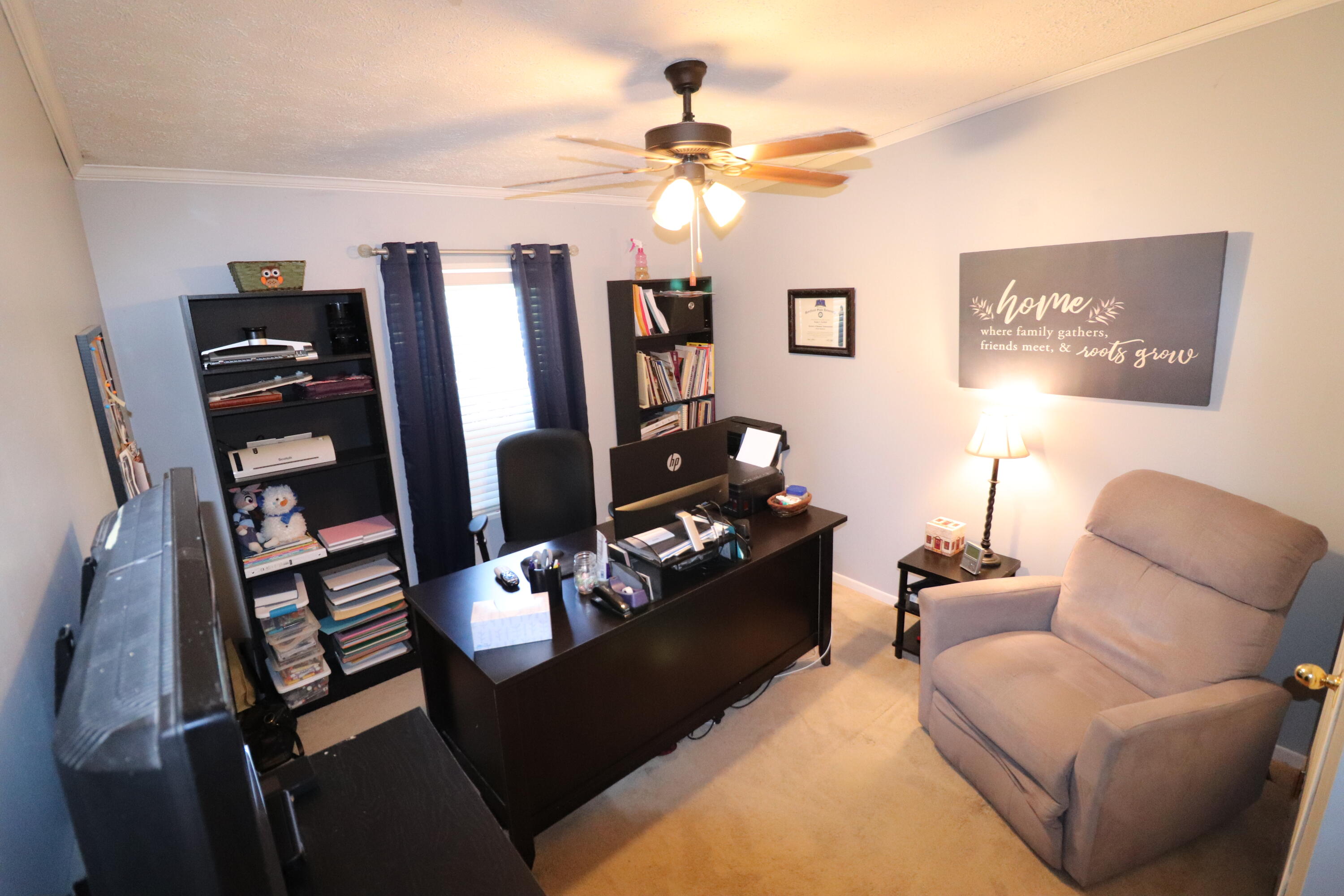 1038 Phillip Sharp Road Butler, KY 41006 - Photo 30 of 50 Gallery Image 30