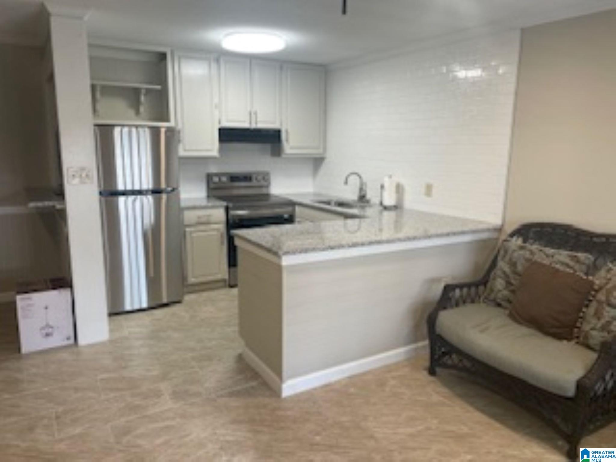3101 Lorna Road, Unit 1825 Birmingham, AL 35216 - Photo 2 of 10