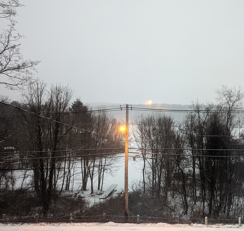 Lot 0 Mashapaug Road Holland, MA 01521 - Photo 4 of 4