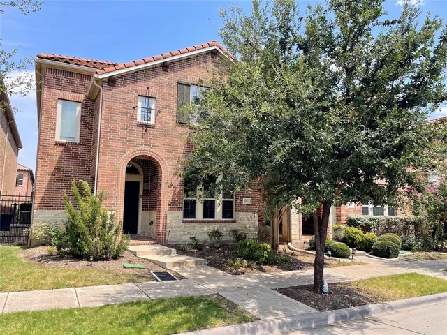 $3,250 | 6622 DeLeon Street, Irving, TX 75039