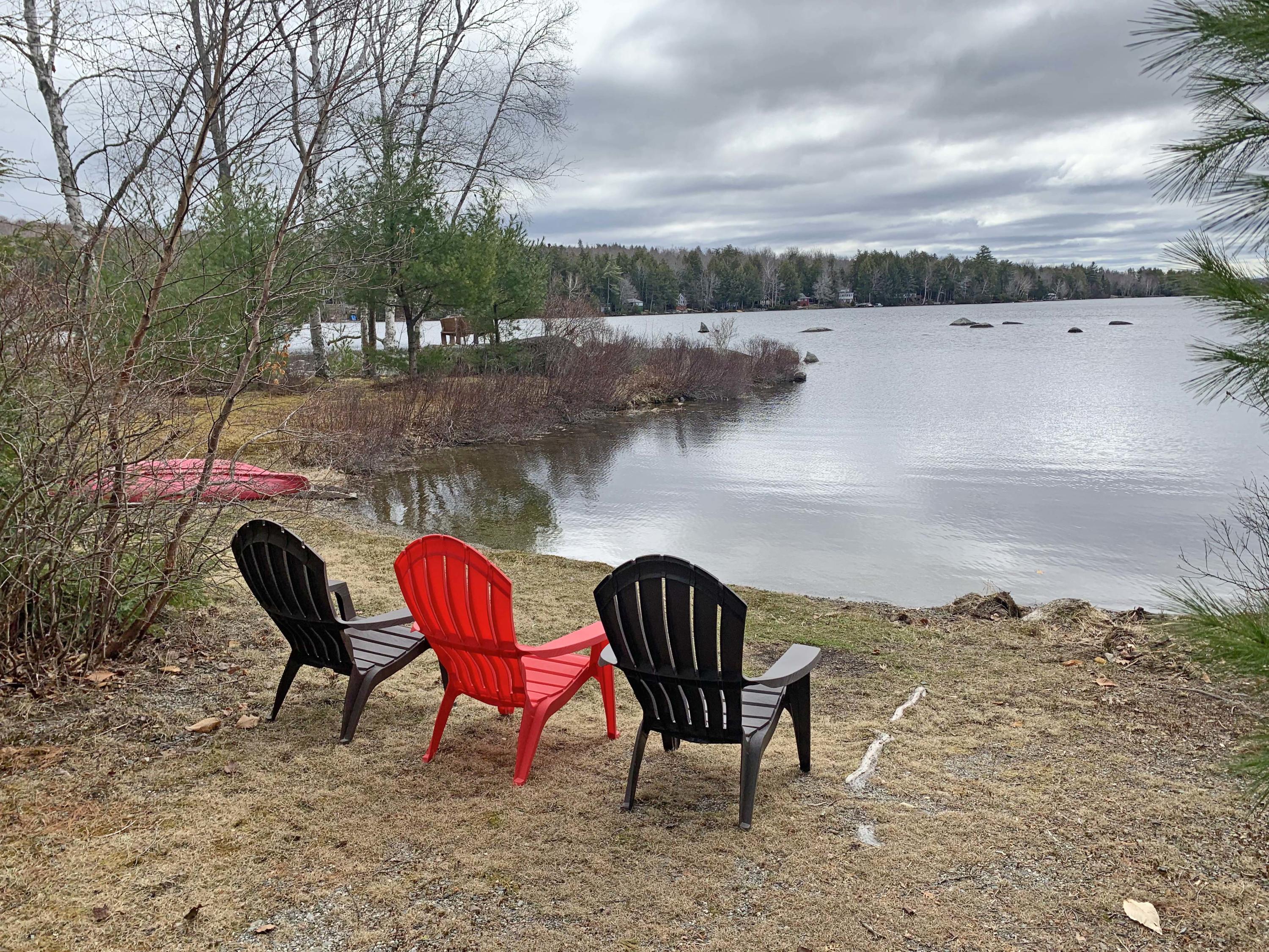 18 Tannery Brook Way Ellsworth, ME 04605 - Photo 20 of 24 3c