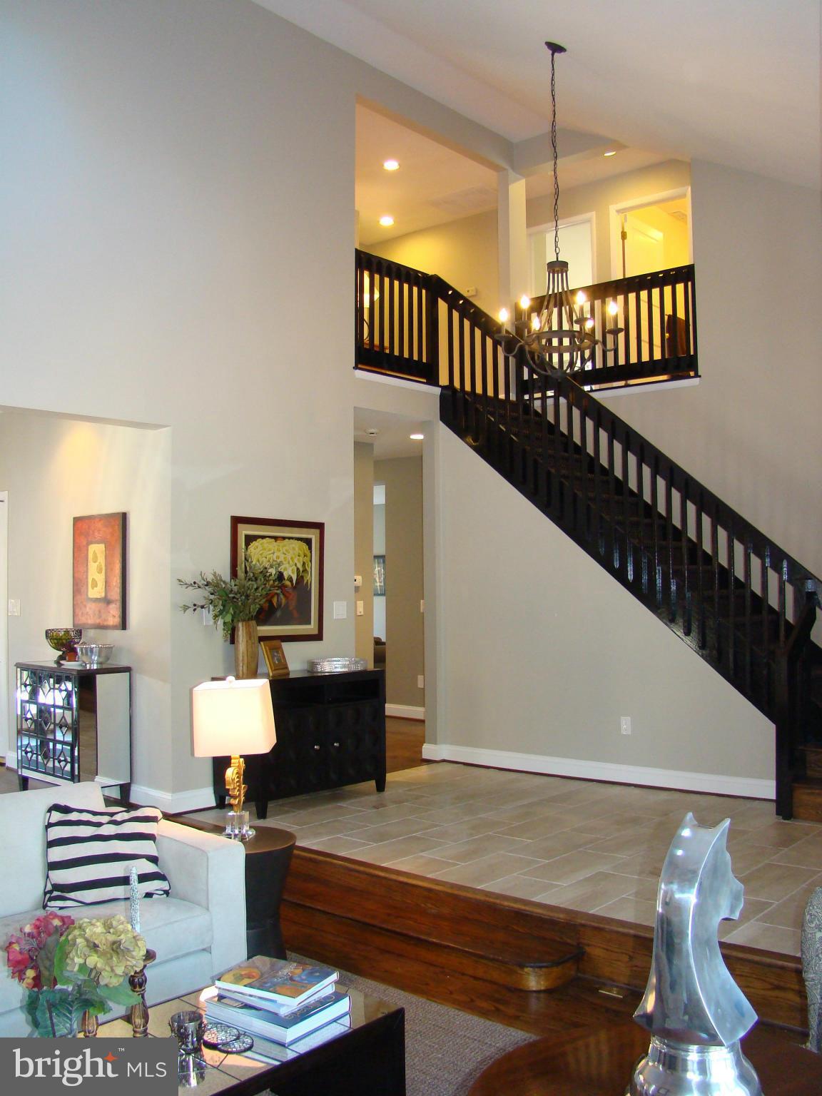 5 Roland Court Ruxton, MD 21204 - Photo 2 of 30 Interior (General)