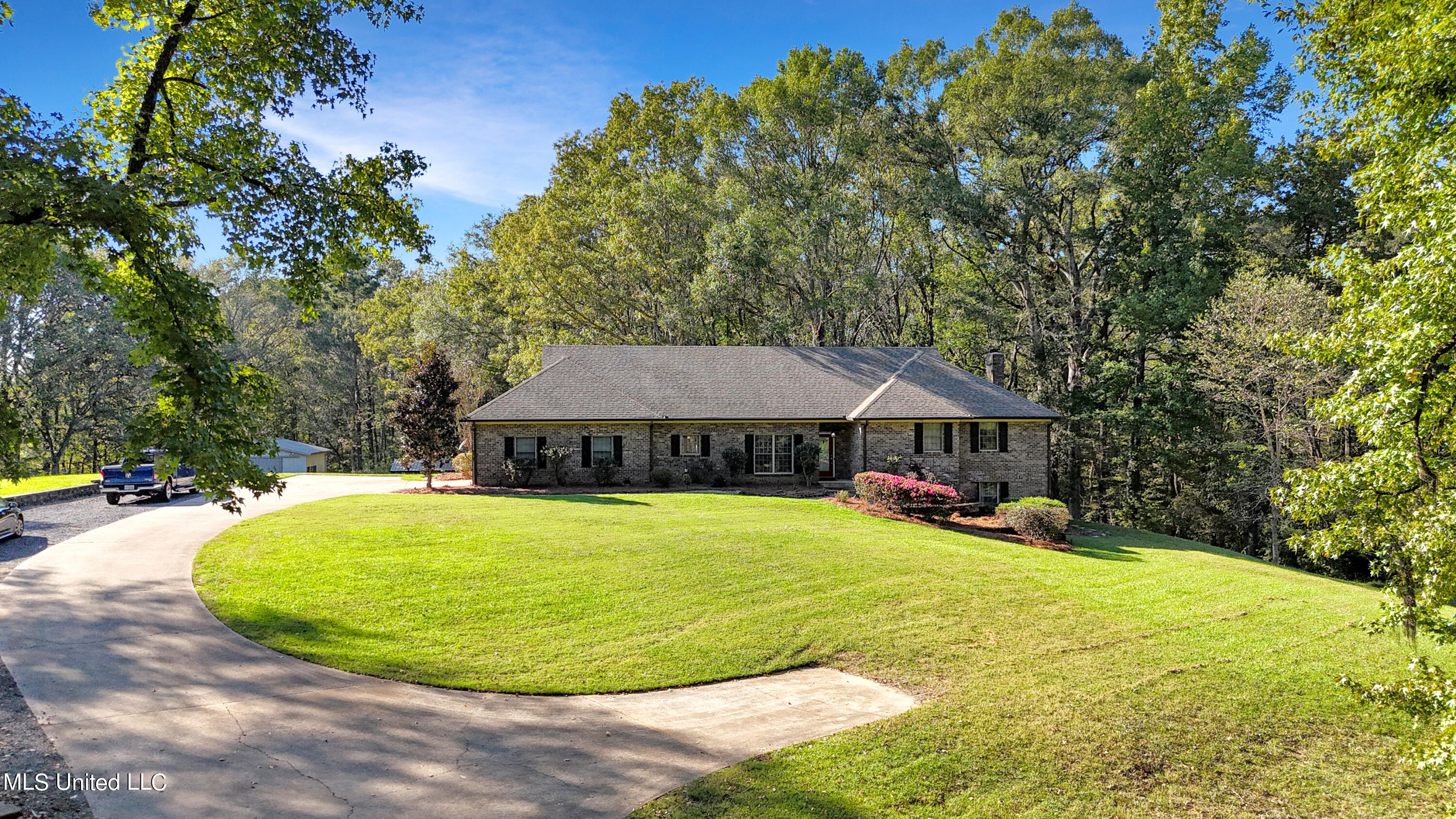 2331 Clinton Tinnin Rd - 2 (1)