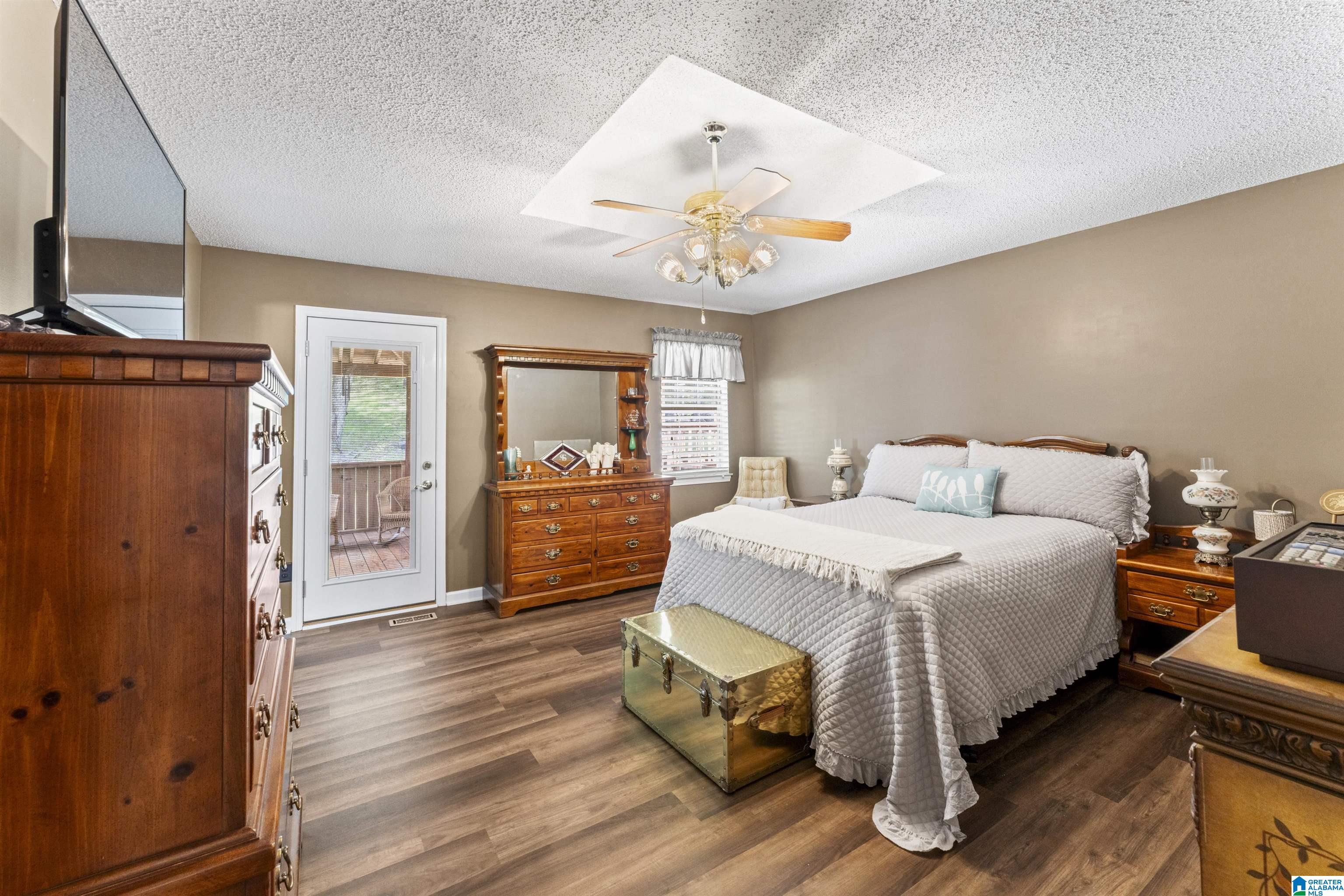 1114 Rock Crest Drive McCalla, AL 35111 - Photo 27 of 36