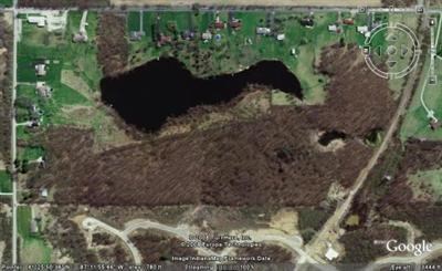 0 West Division Road Hebron, IN 46341 - Photo 2 of 11