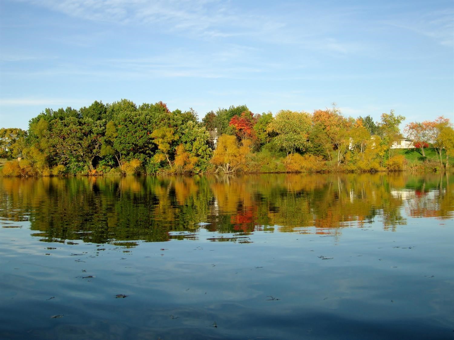0 West Division Road Hebron, IN 46341 - Photo 5 of 11