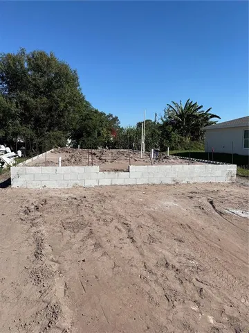 a view of ocean view with beach
