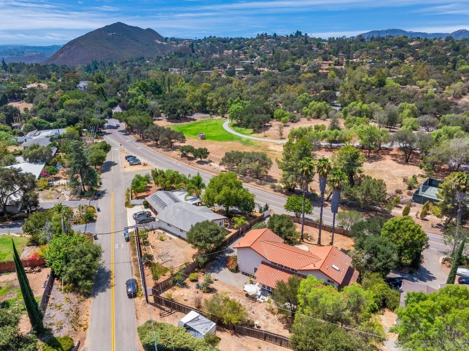 2744 Felicita Road Escondido, CA 92029 - Photo 28 of 32 Gallery Image 28