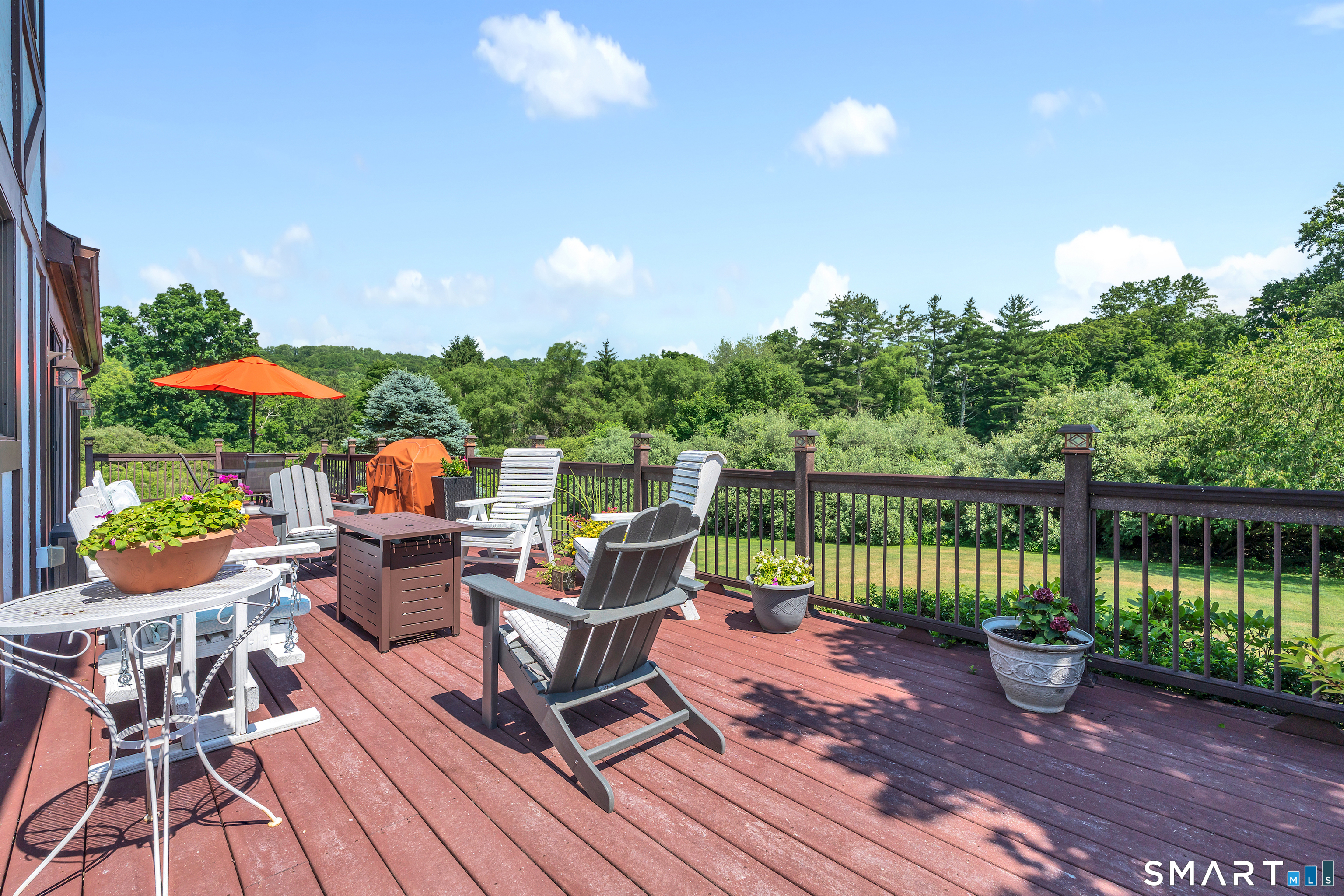 800 Fish Rock Road Southbury, CT 06488 - Photo 39 of 40 Gallery Image 39