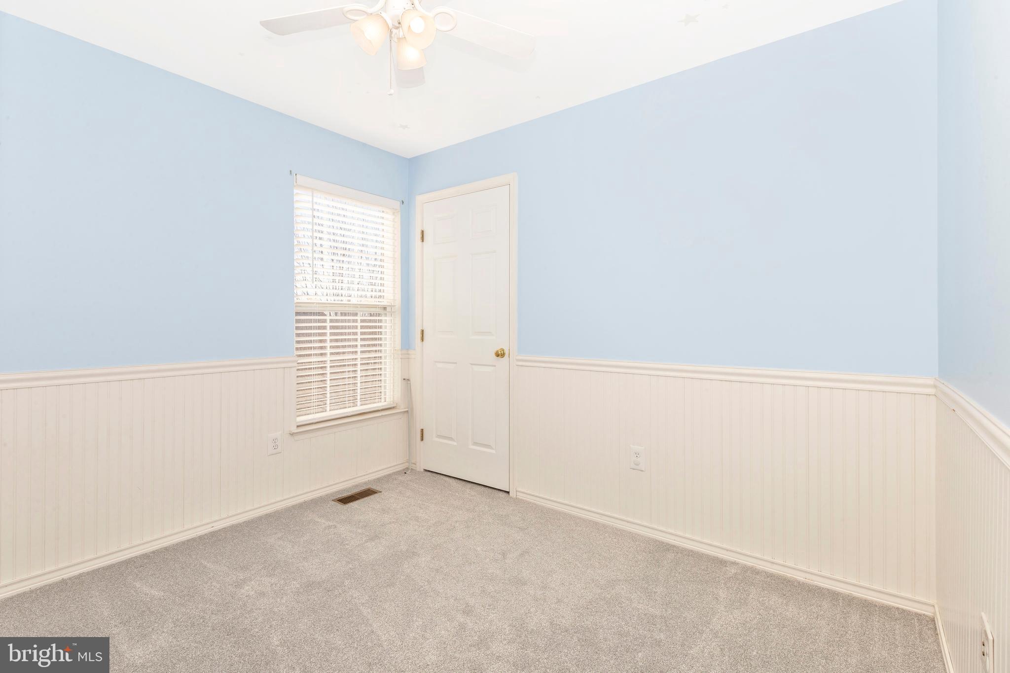 1306 Crossbow Road Mount Airy, MD 21771 - Photo 29 of 78 Bedroom 4