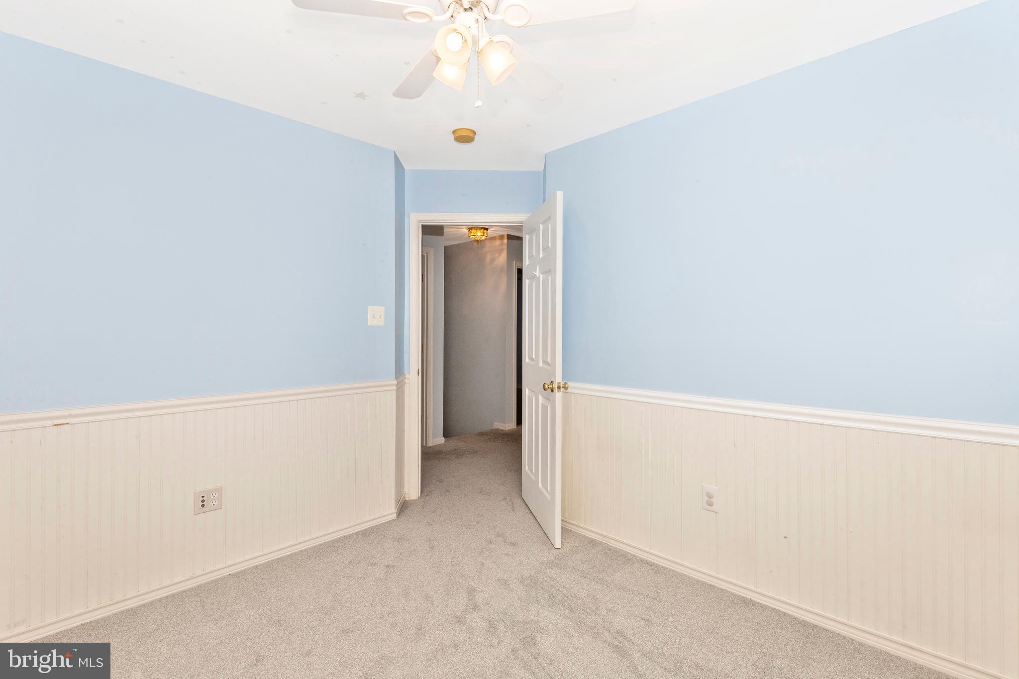 1306 Crossbow Road Mount Airy, MD 21771 - Photo 30 of 78 Bedroom 4