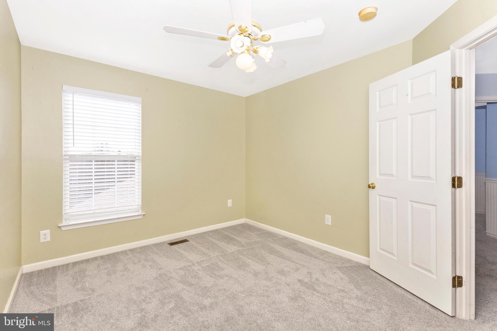 1306 Crossbow Road Mount Airy, MD 21771 - Photo 34 of 78 Bedeoom 2