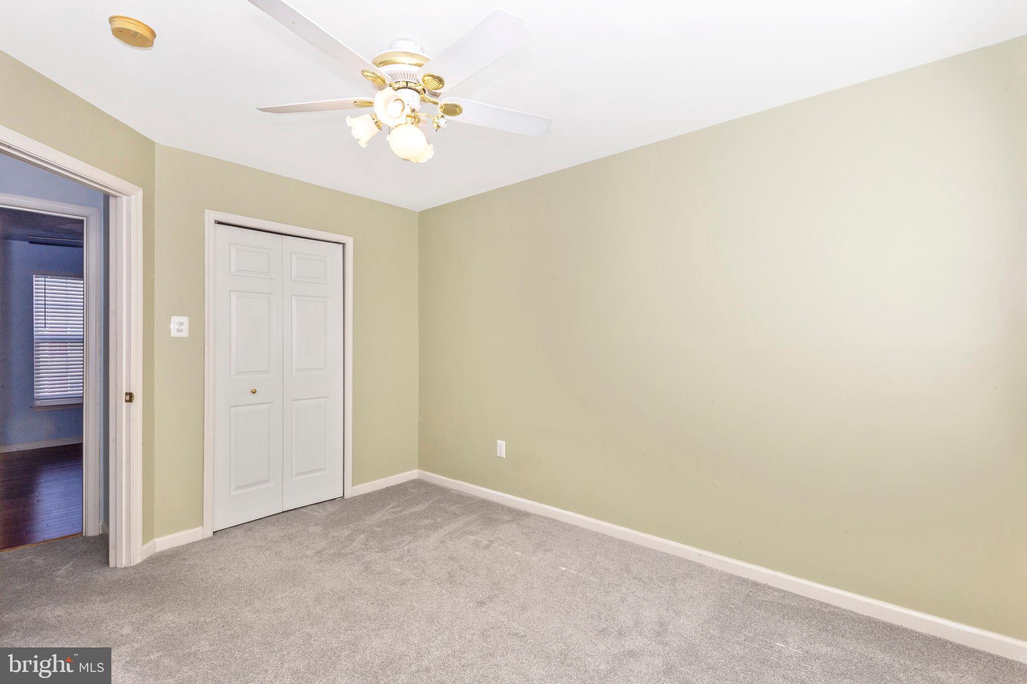 1306 Crossbow Road Mount Airy, MD 21771 - Photo 35 of 78 Bedroom 2