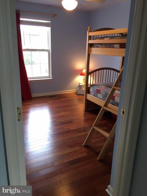 1306 Crossbow Road Mount Airy, MD 21771 - Photo 36 of 78 Gallery Image 36