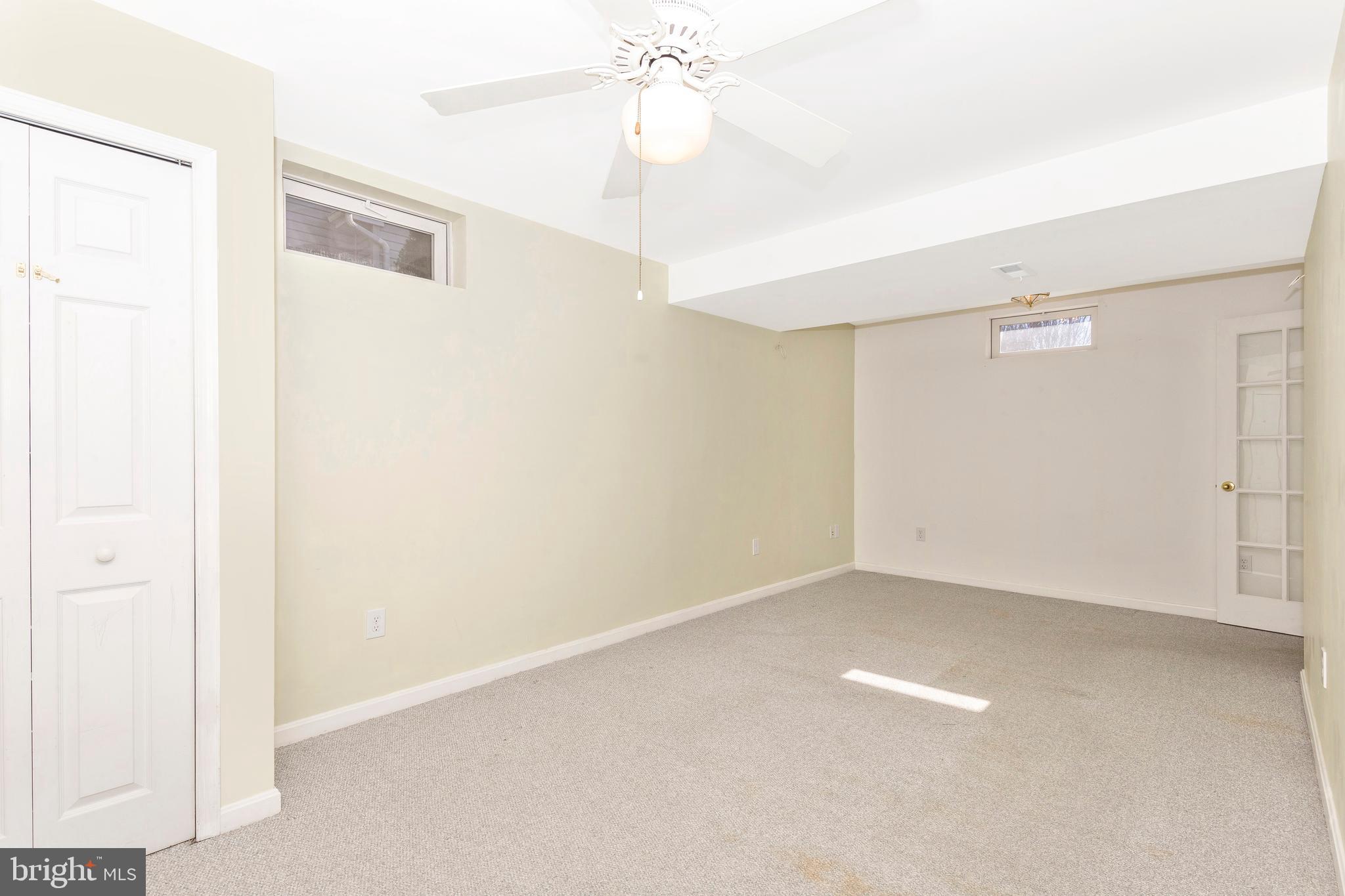 1306 Crossbow Road Mount Airy, MD 21771 - Photo 44 of 78 Recreation Room