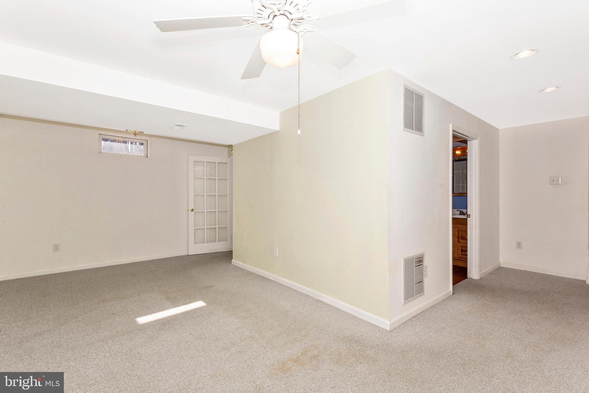 1306 Crossbow Road Mount Airy, MD 21771 - Photo 45 of 78 Den