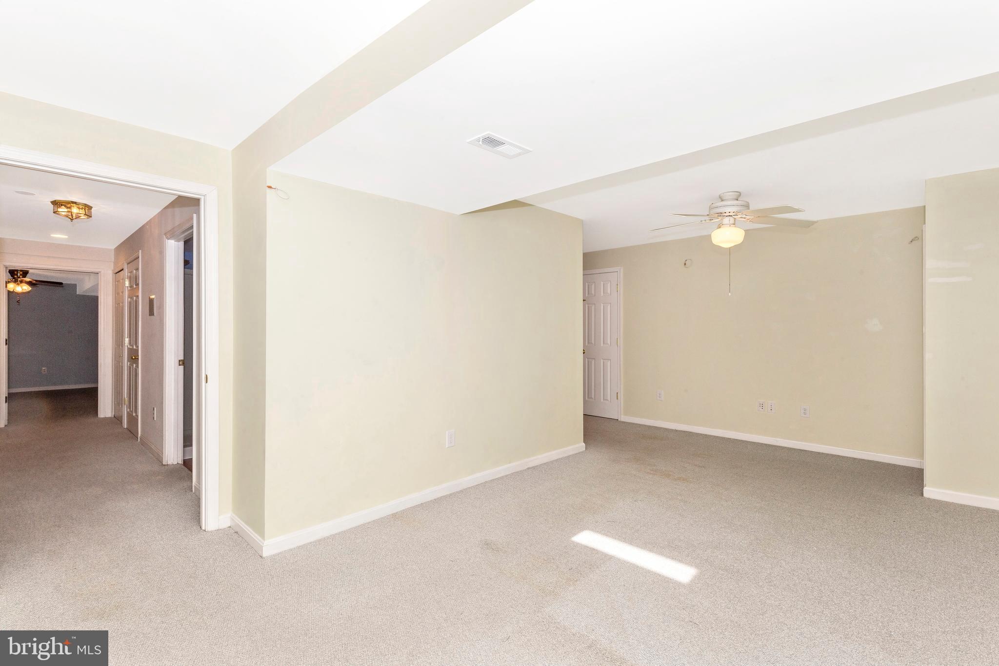 1306 Crossbow Road Mount Airy, MD 21771 - Photo 46 of 78 Den