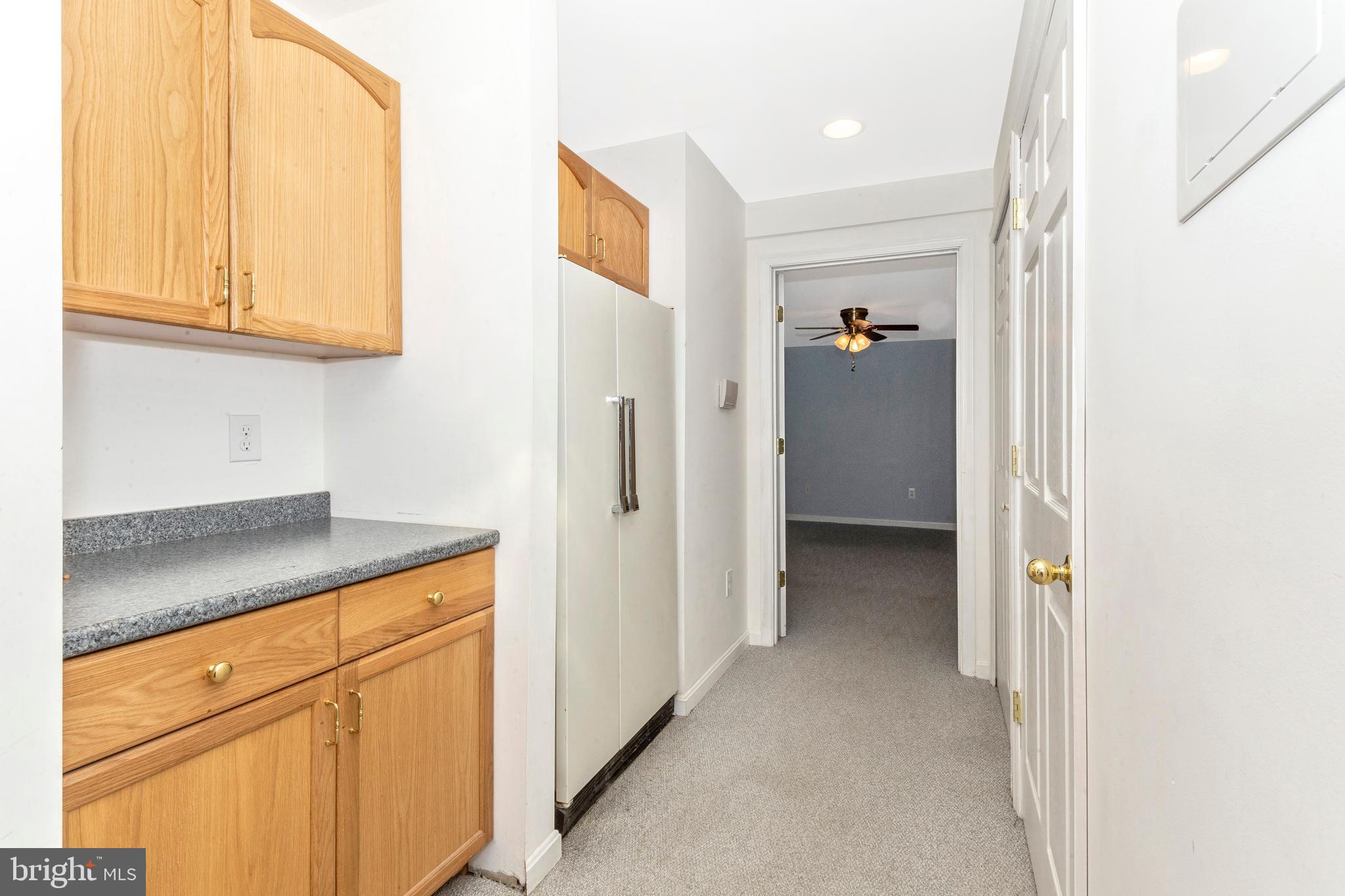 1306 Crossbow Road Mount Airy, MD 21771 - Photo 49 of 78 Gallery Image 49