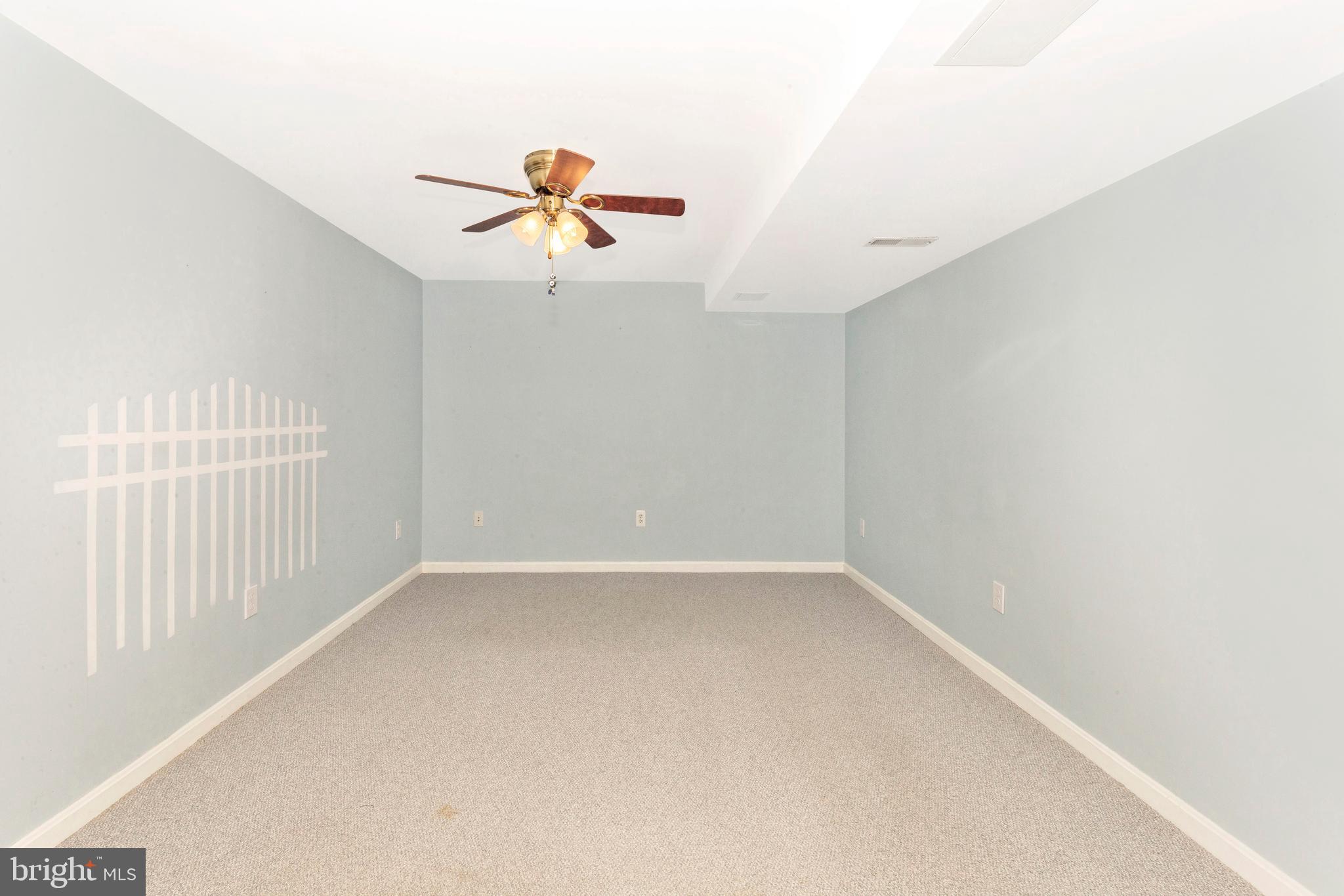 1306 Crossbow Road Mount Airy, MD 21771 - Photo 50 of 78 Den