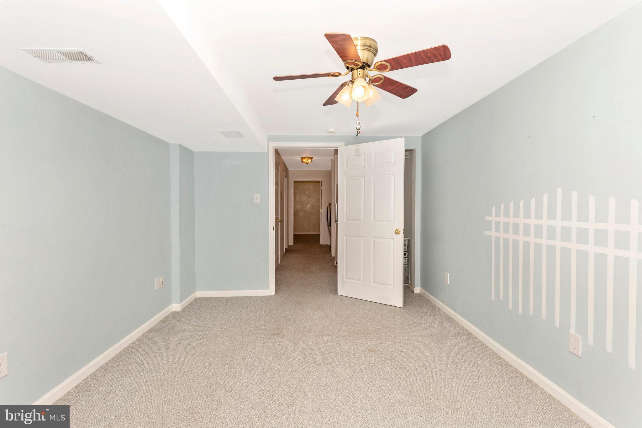 1306 Crossbow Road Mount Airy, MD 21771 - Photo 51 of 78 Den