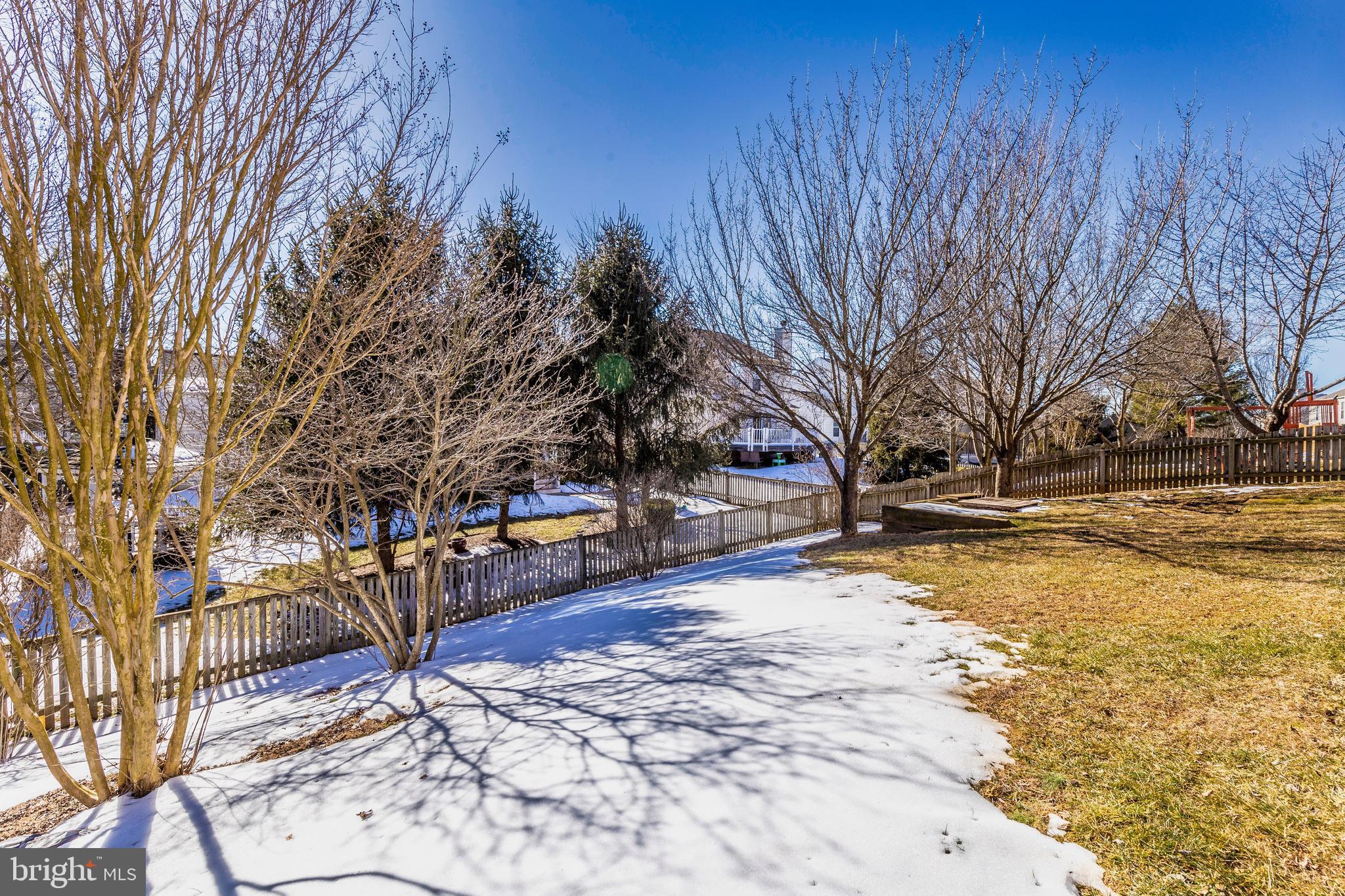 1306 Crossbow Road Mount Airy, MD 21771 - Photo 57 of 78 Gallery Image 57