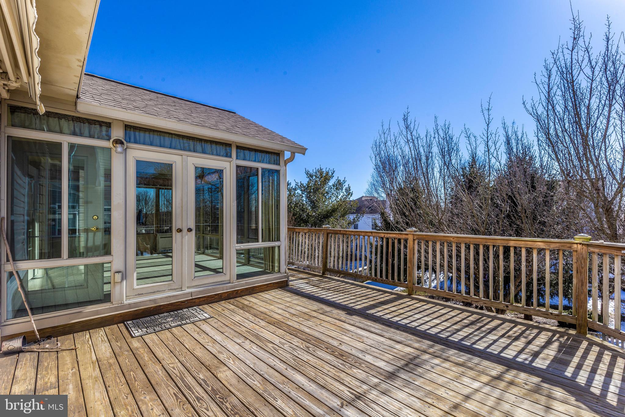 1306 Crossbow Road Mount Airy, MD 21771 - Photo 65 of 78 Gallery Image 65