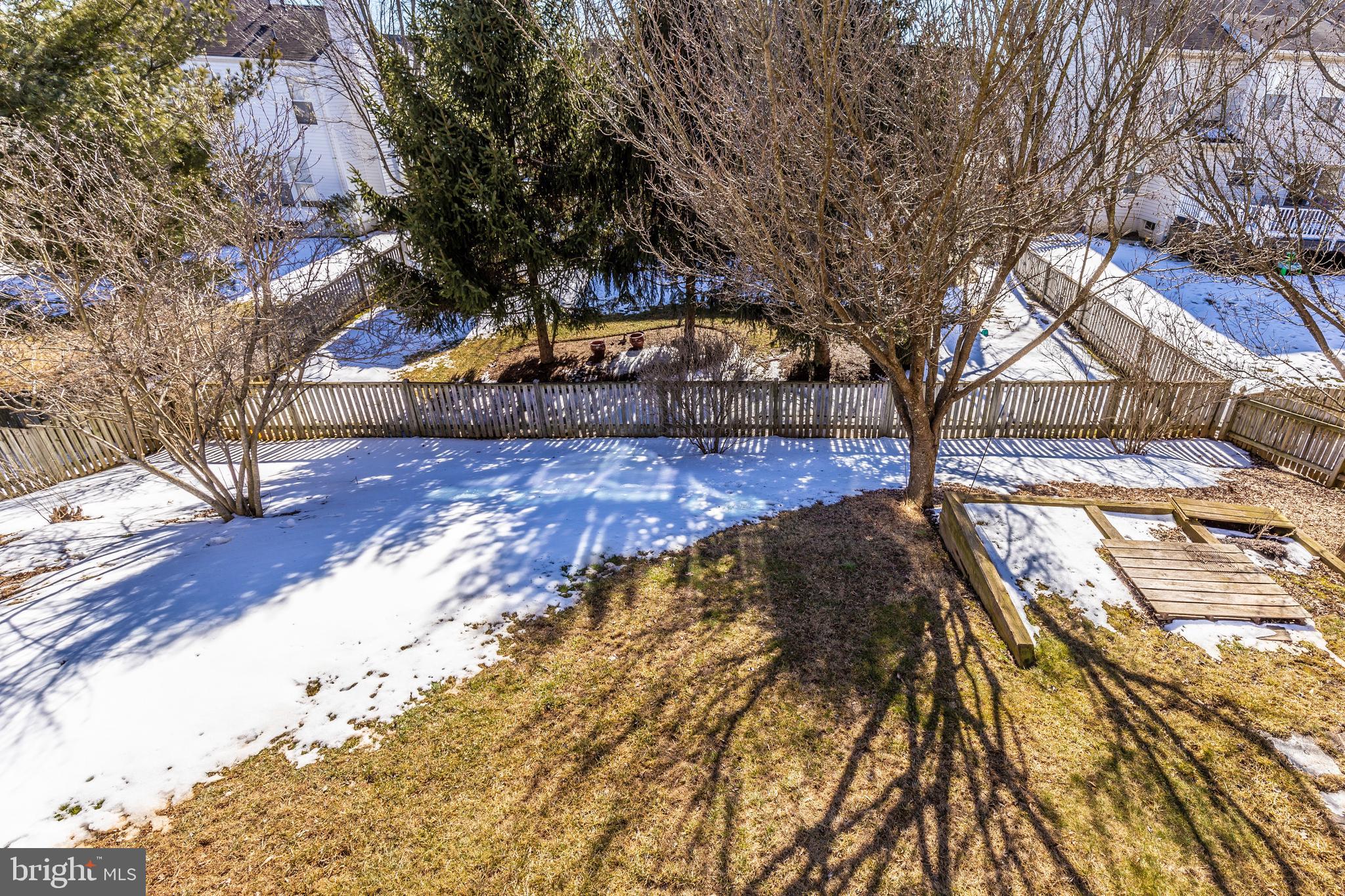 1306 Crossbow Road Mount Airy, MD 21771 - Photo 67 of 78 Gallery Image 67
