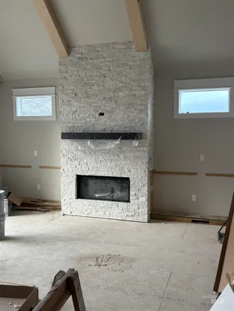 $749,900 | 5540 Southeast Greenwood Ave Mountain, Mountain Home, ID 83647