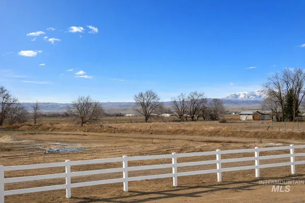 $749,900 | 5540 Southeast Greenwood Ave Mountain, Mountain Home, ID 83647