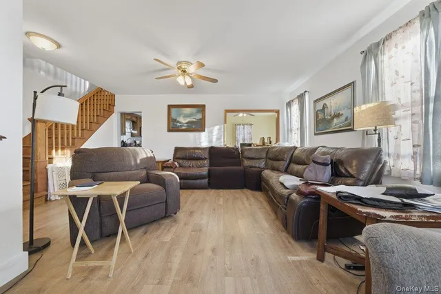 $669,000 | 96 Gordon Street, Yonkers, NY 10701