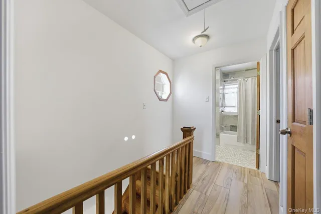 $669,000 | 96 Gordon Street, Yonkers, NY 10701