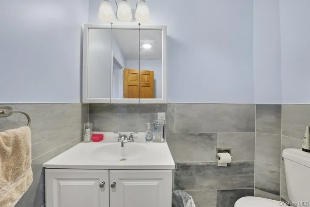 $669,000 | 96 Gordon Street, Yonkers, NY 10701