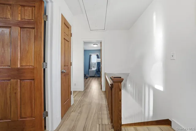 $669,000 | 96 Gordon Street, Yonkers, NY 10701