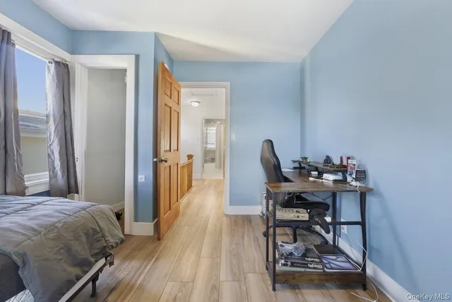 $669,000 | 96 Gordon Street, Yonkers, NY 10701