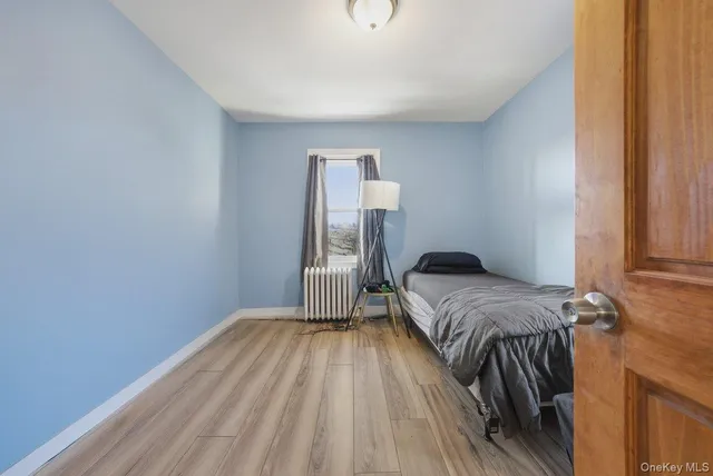 $669,000 | 96 Gordon Street, Yonkers, NY 10701