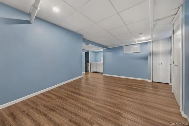 $669,000 | 96 Gordon Street, Yonkers, NY 10701