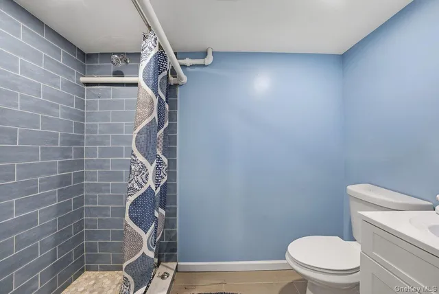 $669,000 | 96 Gordon Street, Yonkers, NY 10701