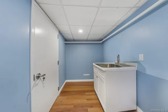 $669,000 | 96 Gordon Street, Yonkers, NY 10701