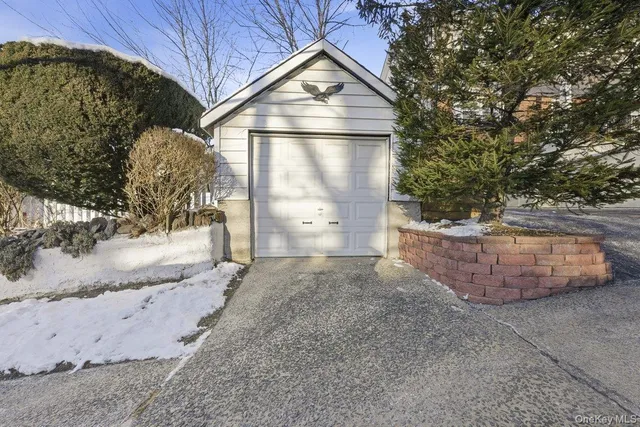 $669,000 | 96 Gordon Street, Yonkers, NY 10701