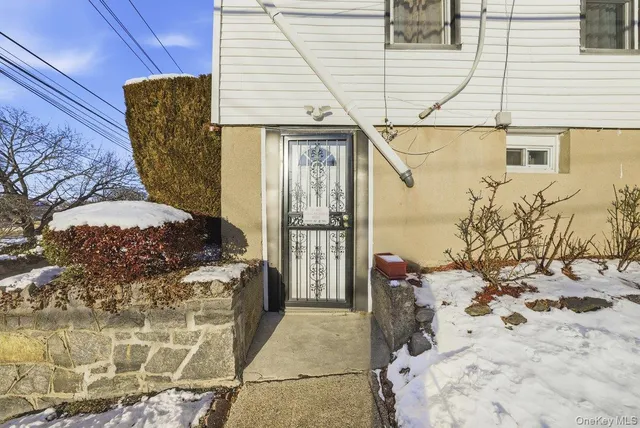 $669,000 | 96 Gordon Street, Yonkers, NY 10701