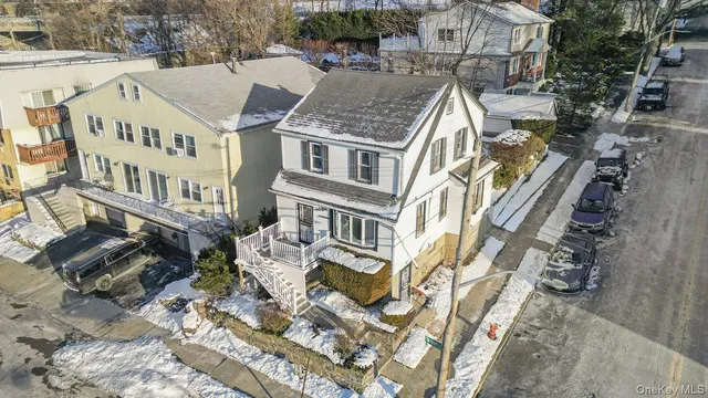 $669,000 | 96 Gordon Street, Yonkers, NY 10701