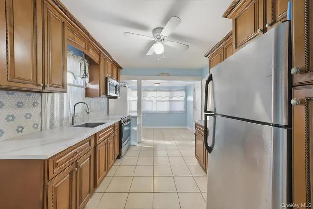 $669,000 | 96 Gordon Street, Yonkers, NY 10701