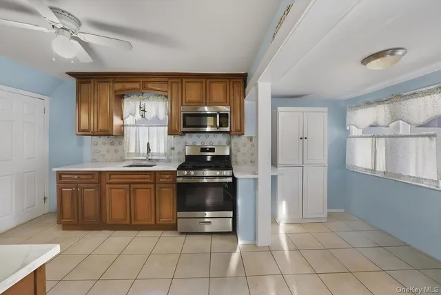 $669,000 | 96 Gordon Street, Yonkers, NY 10701