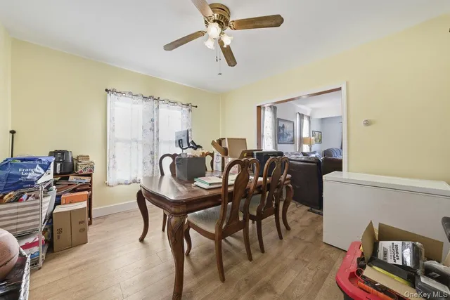 $669,000 | 96 Gordon Street, Yonkers, NY 10701